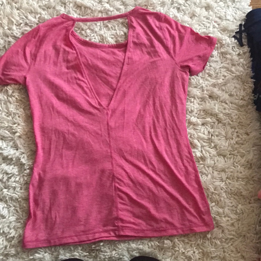 Gap fit t shirt SMALL